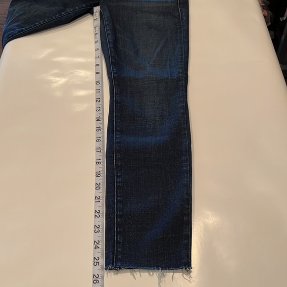 Good American Good Legs Size 2/26 - Picture 6 of 16